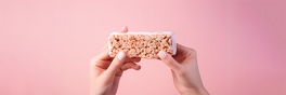 Pure Protein Bars Review: Cheap for a Reason?