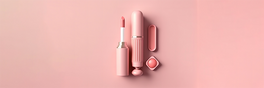 RMS Beauty Review: Cleanest Cosmetic Brand?