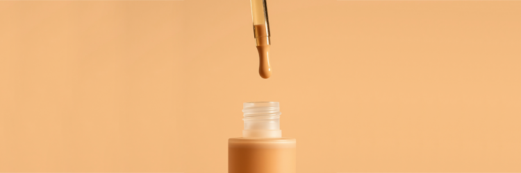 Reale Actives Review | Does Alix Earle's Serum Work?
