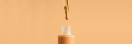 Reale Actives Review | Does Alix Earle's Serum Work?