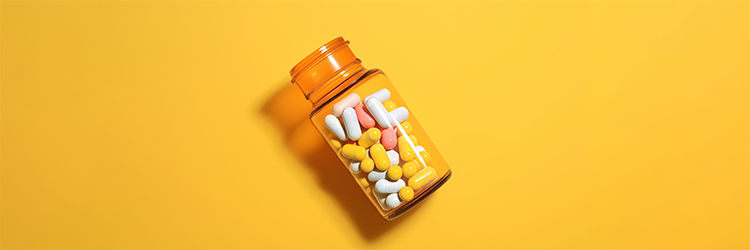 Redotex Review: Are Mexican Diet Pills Dangerous?