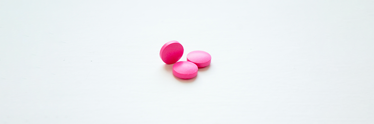 Ristela Review: Do Orgasm Pills Work?