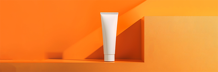 RoC Eye Cream Review: Clinically Proven Anti-Aging?
