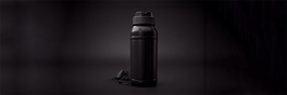 Ryse Pre-Workout Review: Worth the Hype?