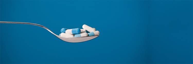 Sertraline Review: The Best Prescription Antidepressant?