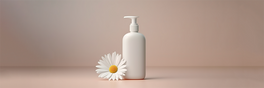 SheaMoisture Shampoo Review: Best Cheap Shampoo?