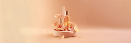 Silky Peach Cream Review | Natural Vaginal Relief?