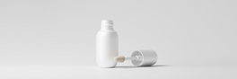 Sistaco Review: Is Powdered Nail Polish Toxic?