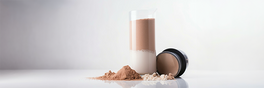 Six Star Whey Protein Review: Is "Immune Support" Protein Legit?