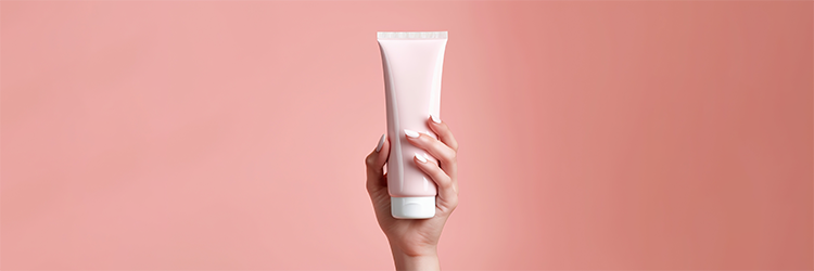 Skinbetter Science Review: Wildly Overpriced or Legit?