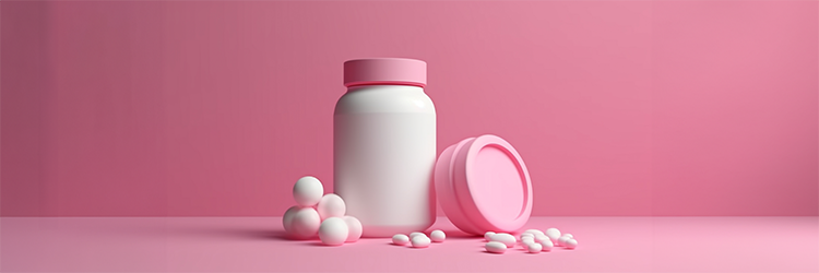 Skinesa Review: Can Probiotics Improve Skin?
