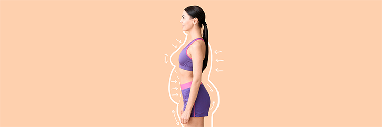 Sono Bello Review: More Effective Than Regular Lipo?