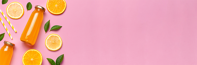 Squeezed Juice Cleanse Review | Nutritious or Unsafe?