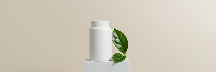 Standard Process Review: Are Whole Food Vitamins Worth It?