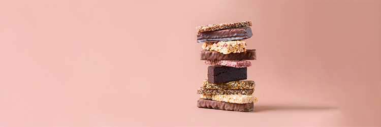 Step One Foods Review | Can Snacks Really Lower Cholesterol?