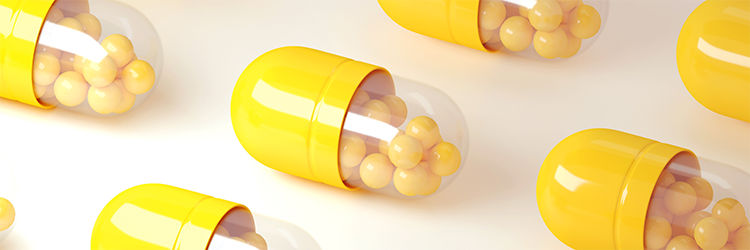 Synogut Review: Natural Gut Healer or Scam?