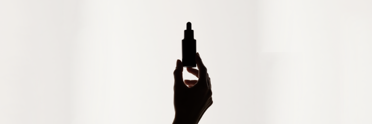 Thorne Review | Best Clinically-Backed Supplements?