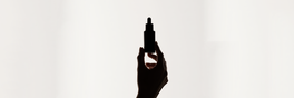 Thorne Review | Best Clinically-Backed Supplements?