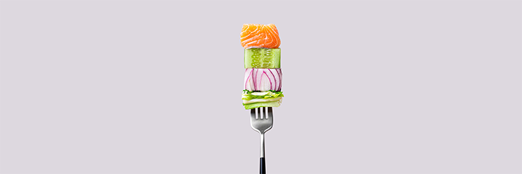 Thrive Market Review: How Much Can You Save?