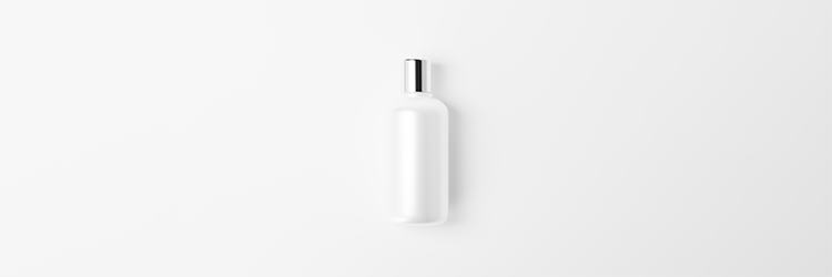 Total Package Serum Review | Anti-Aging or Overrated?