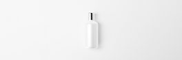 Total Package Serum Review | Anti-Aging or Overrated?