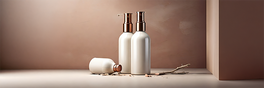TréLuxe Review: Healthiest Curly Hair Brand?