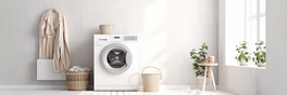 Tru Earth Laundry Strips Review: Safest Laundry Strips?
