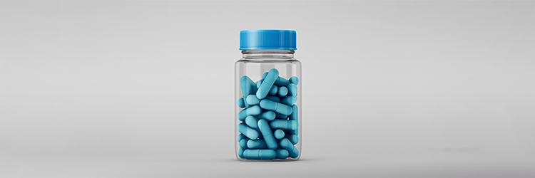 Tru Niagen Review: Can a Pill Reverse Aging?