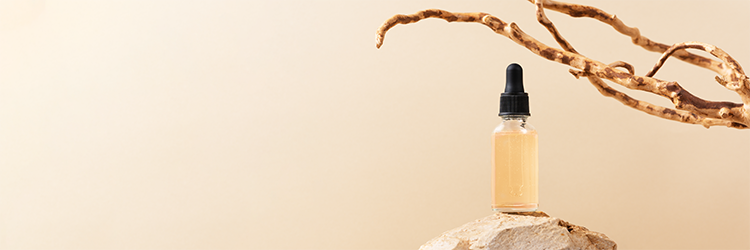 True Botanicals Review: Worth the Extremely High Prices?