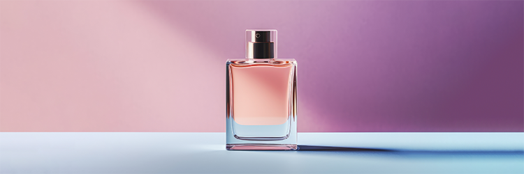 Truly Beauty Review: "High Performance" or Overpriced?