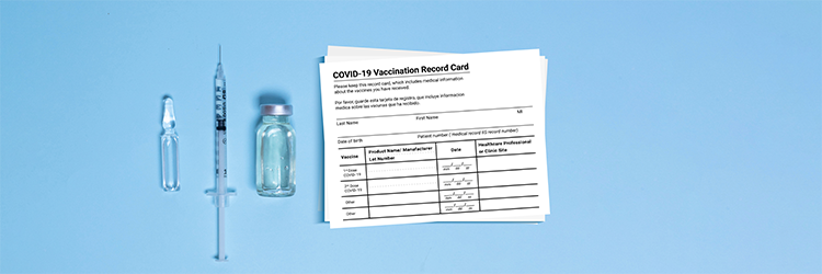Vaccine Detox: Are There Proven Health Benefits?