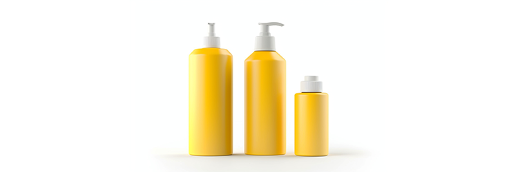 Versed Skincare Review: Does Vegan Skincare Work?