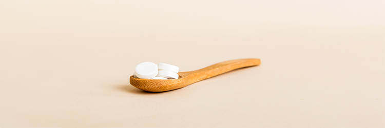 Virectin Review: Natural Male Enhancement or Scam?