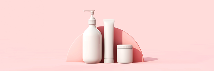 VouPre Review: Is $1,000 Skincare Worth It?