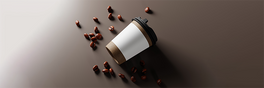 Wakers Happy Coffee Review: Is TikTok Coffee Unhealthy?