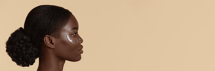 Wrinkles Schminkles Review: Can Face Patches Reduce Wrinkles?