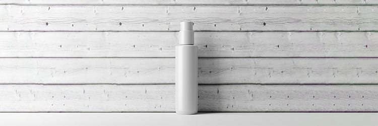 Youth To The People Cleanser Review: Does Superfood Work?