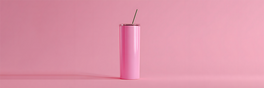 Zena Collagen + Biotin Review: Overrated for Skin?