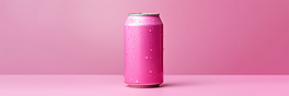 Zoa Energy Drink Review: Is The Rock's Drink Unhealthy?