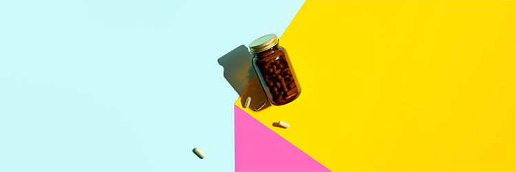 ZuPOO Review: Overpriced Laxative or Gut Support?