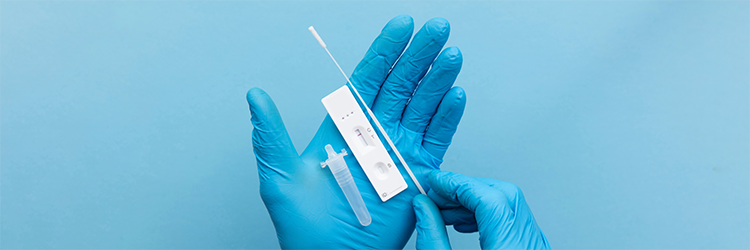 iHealth COVID Test Review: Accurate or Inaccurate?
