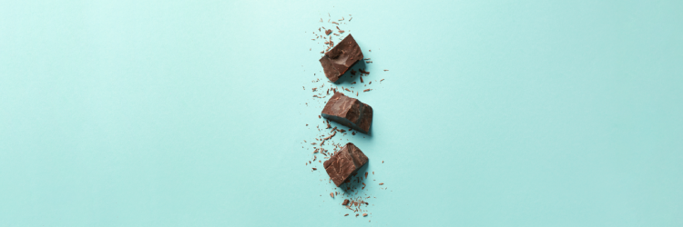 Tabs Chocolate Review: Chocolate for Better Sex?